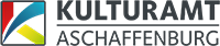 Kulturamt Aschaffenburg Logo