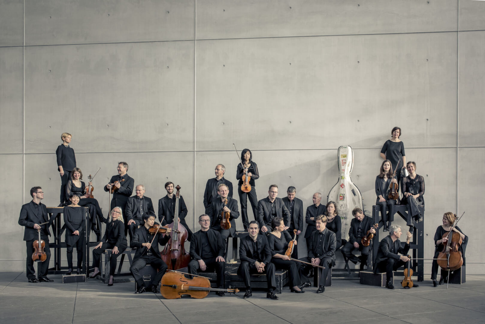 Gitarrentage mit Sammy Hart - Kulturamt Aschaffenburg