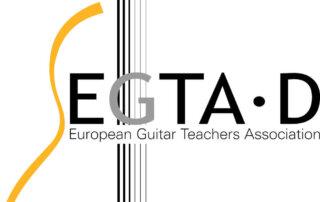 European Guitar Teachers Association