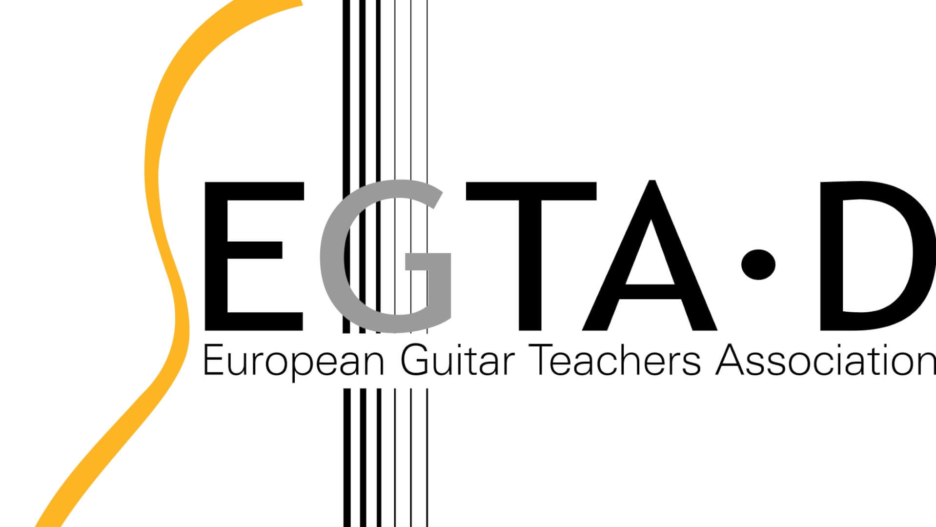 European Guitar Teacher Association