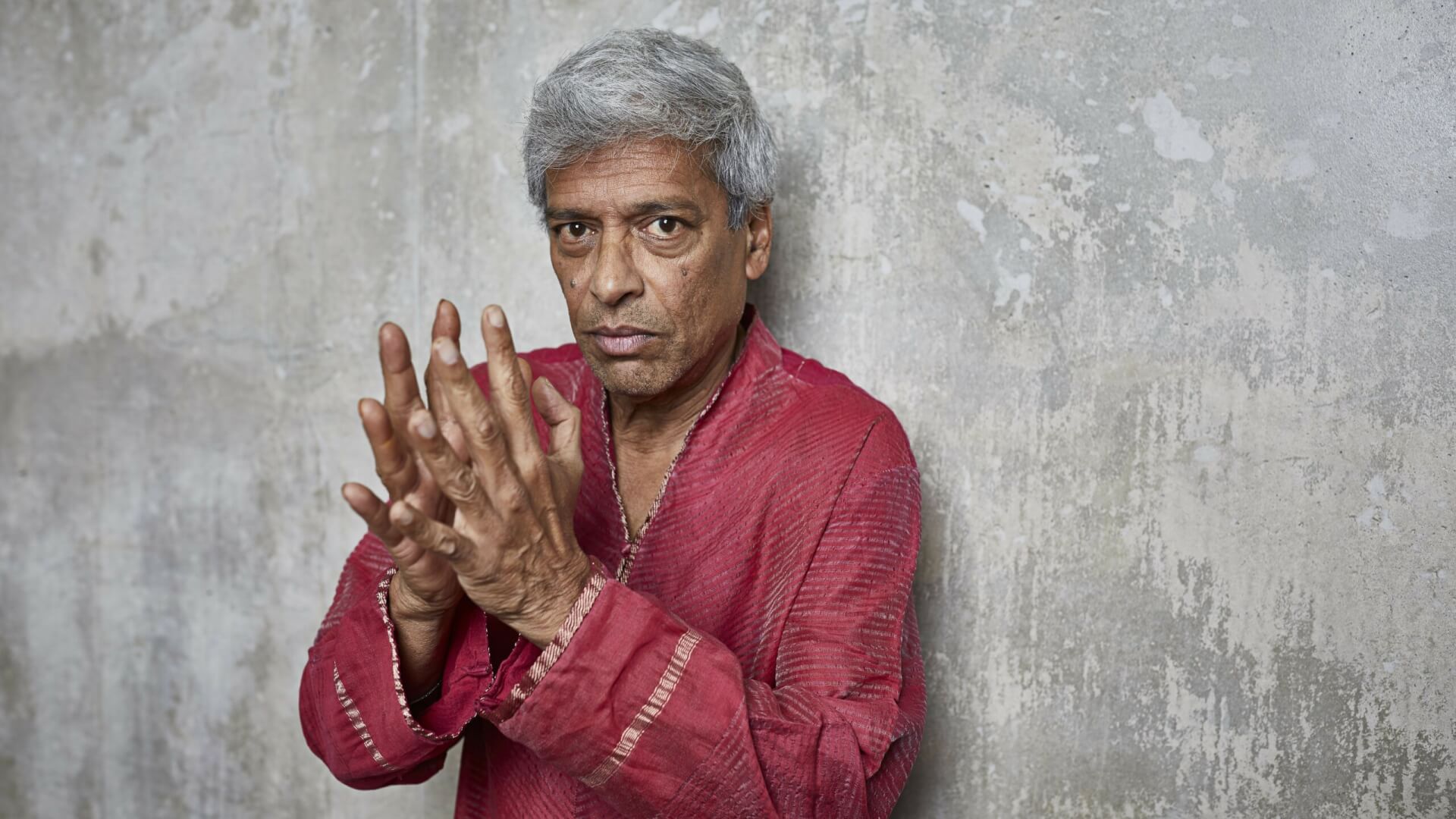 Trilok Gurtu