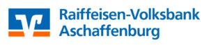 Logo Raiffeisen Volksbank Aschaffenburg
