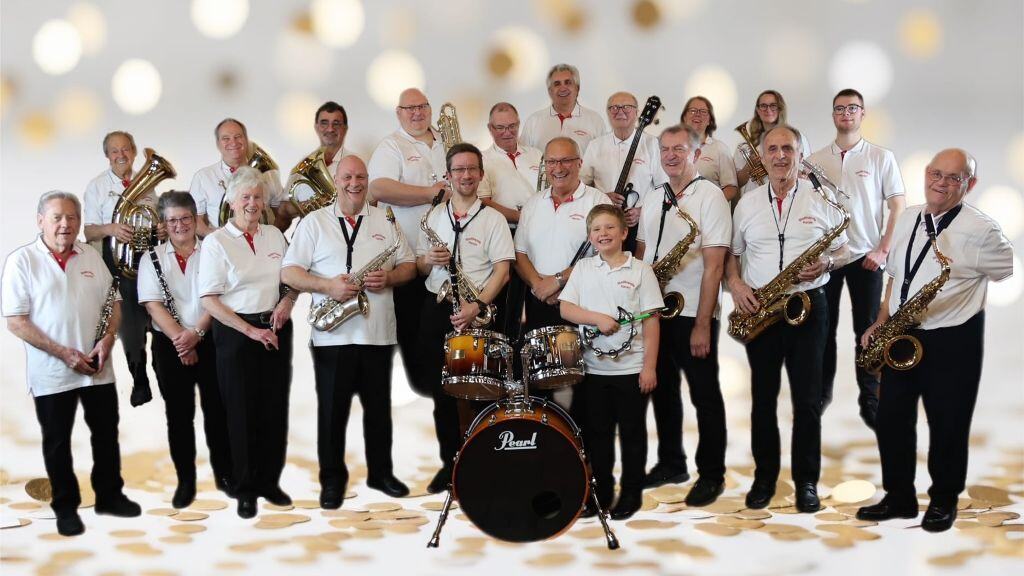 Stadtkapelle Hanau e.V.