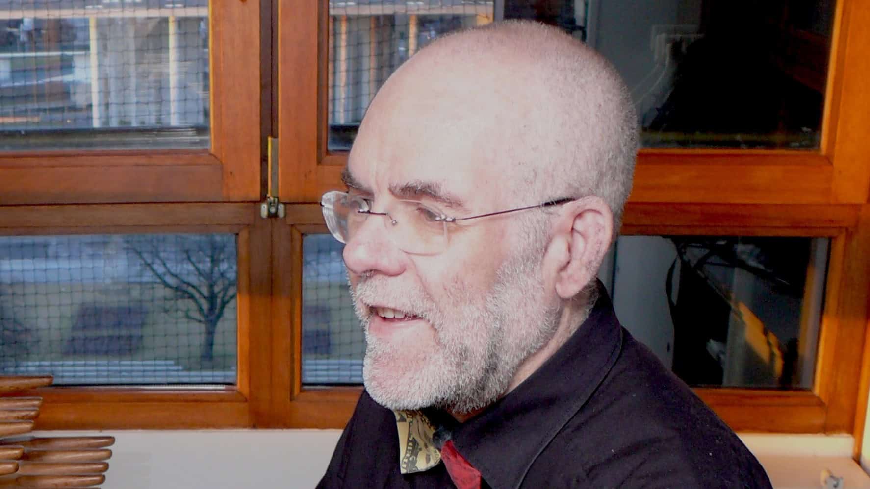 Carillonkonzert