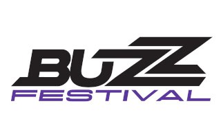 BUZZ-Festival_LOGO_320x202 Logo Buzz-Festival