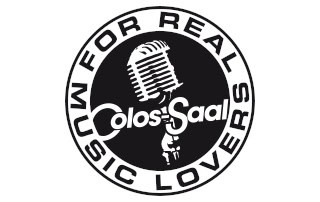 Colos-Saal_LOGO_320x202 Logo Colos-Saal Aschaffenburg