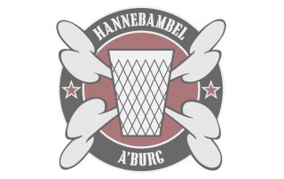 Hannebambel_LOGO_320x202 Logo Hannebambel Aschaffenburg