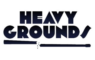 Heavy_Grounds_LOGO_320x202 Logo Heavy Grounds