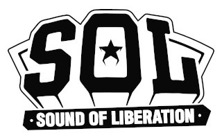 SOL_LOGO_320x202 Logo SOL - Sounds of Liberation