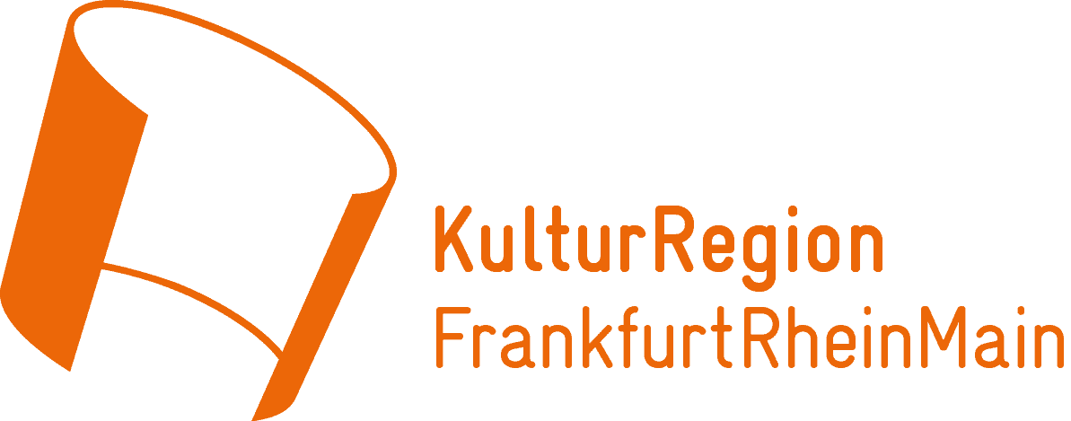 kr-logo-quer-gross-rgb